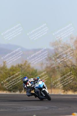 media/May-25-2024-TrackXperience (Sat) [[8ec55f75b9]]/2-Level 2/Session 2 Turn 3/